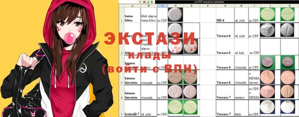ГАЛЛЮЦИНОГЕННЫЕ ГРИБЫ Алзамай