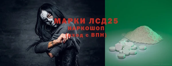 ГАЛЛЮЦИНОГЕННЫЕ ГРИБЫ Алзамай