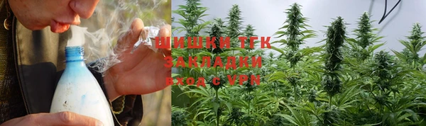 Альфа ПВП Абаза