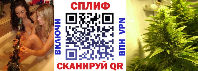 цена Заводоуковск Каннабис VHQ